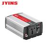 300W Solar Power Inverter, 12V/24V/48V DC To 220V AC, Modified Sine Wave for Home/Car Use