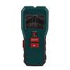 MY 6238 4 In 1 Multi Function Detector Wall Metal AC Detecting Instrument Scanner
