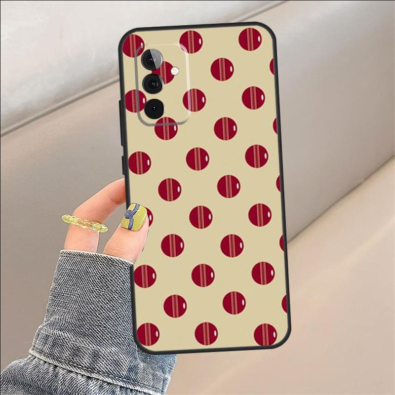 Cricket Case For Samsung Galaxy A54 A14 A36 A16 A33 A56 A26 A15 A55 A53 A35 A22 A32 A52 A34 A05 A06