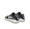 Баскетбольные кроссовки adidas Basketball Legends Low