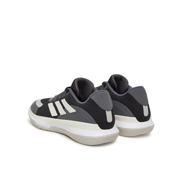 Баскетбольные кроссовки adidas Basketball Legends Low