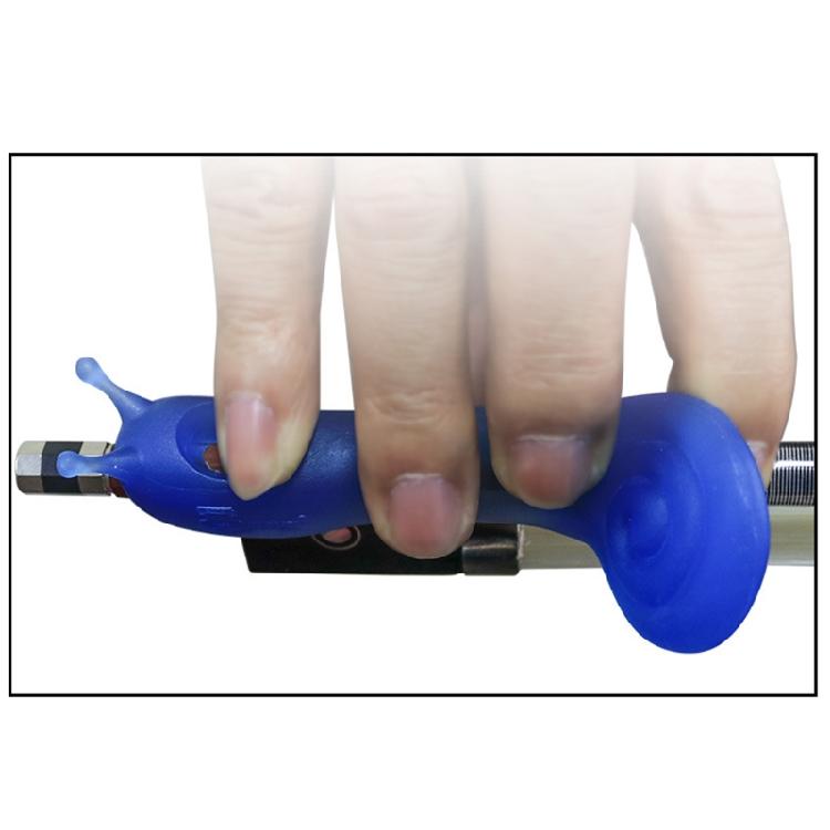 Violin Bow Collimator, Violin Bow Straight Guide Tool Collimator Adjuster Tool
