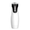 Automatic Male Masturbator Cup Sex Toys Vacuum Sucking Blowjob Deep Throat Vibration Suction Oral Cup Adult Products For Men 18+