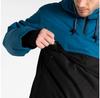 Dare2B Jacket Freeride Overhead