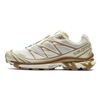 Unisex sko – Sneakers