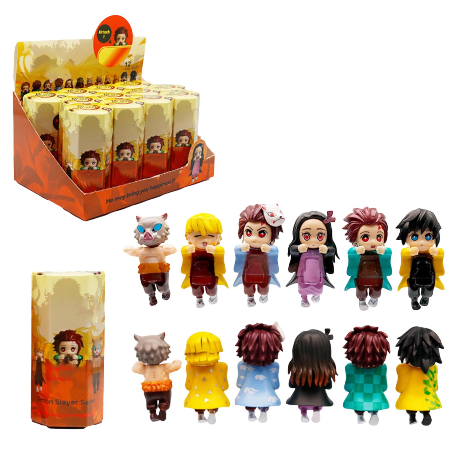 

Statues, Movable Dolls/models, Static Figurines, Proportional Models, Painted Finished Products, Trendy Toys, Art Toys, Collectible Toys One Size