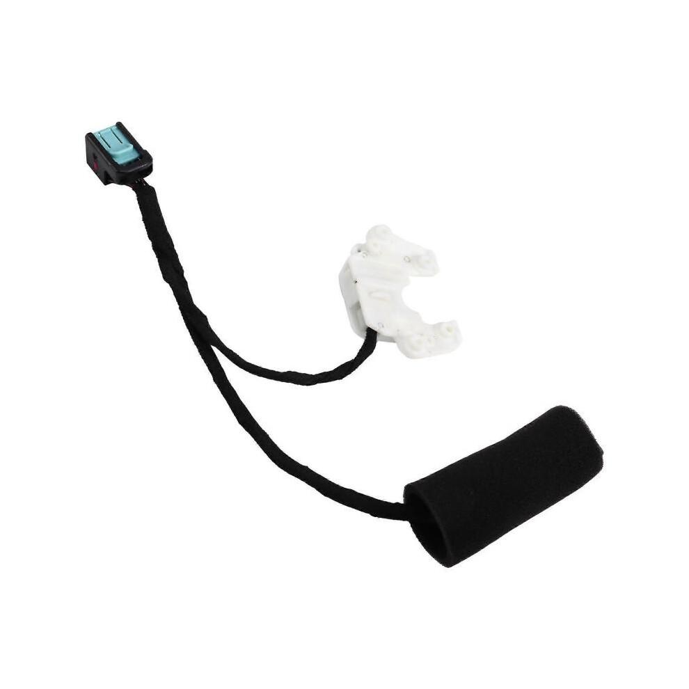 Auto Automatikgetriebe Wählhebel Mikroschalter 3Q0713128 für Skoda Scala Kamiq 2019-2025 Mikroschalter Modul Reparaturkit