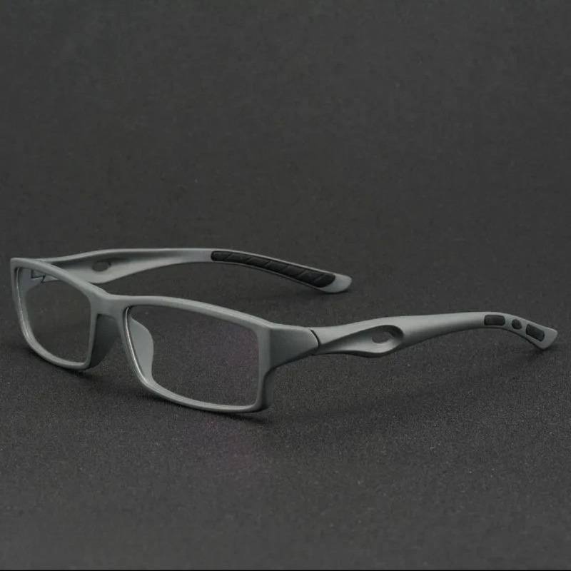 Fashion Ultra Light FULL Frame High Definition Anti Blue Light Reading Glasses Men Women Sport Portable Presbyopia Eyeglasses