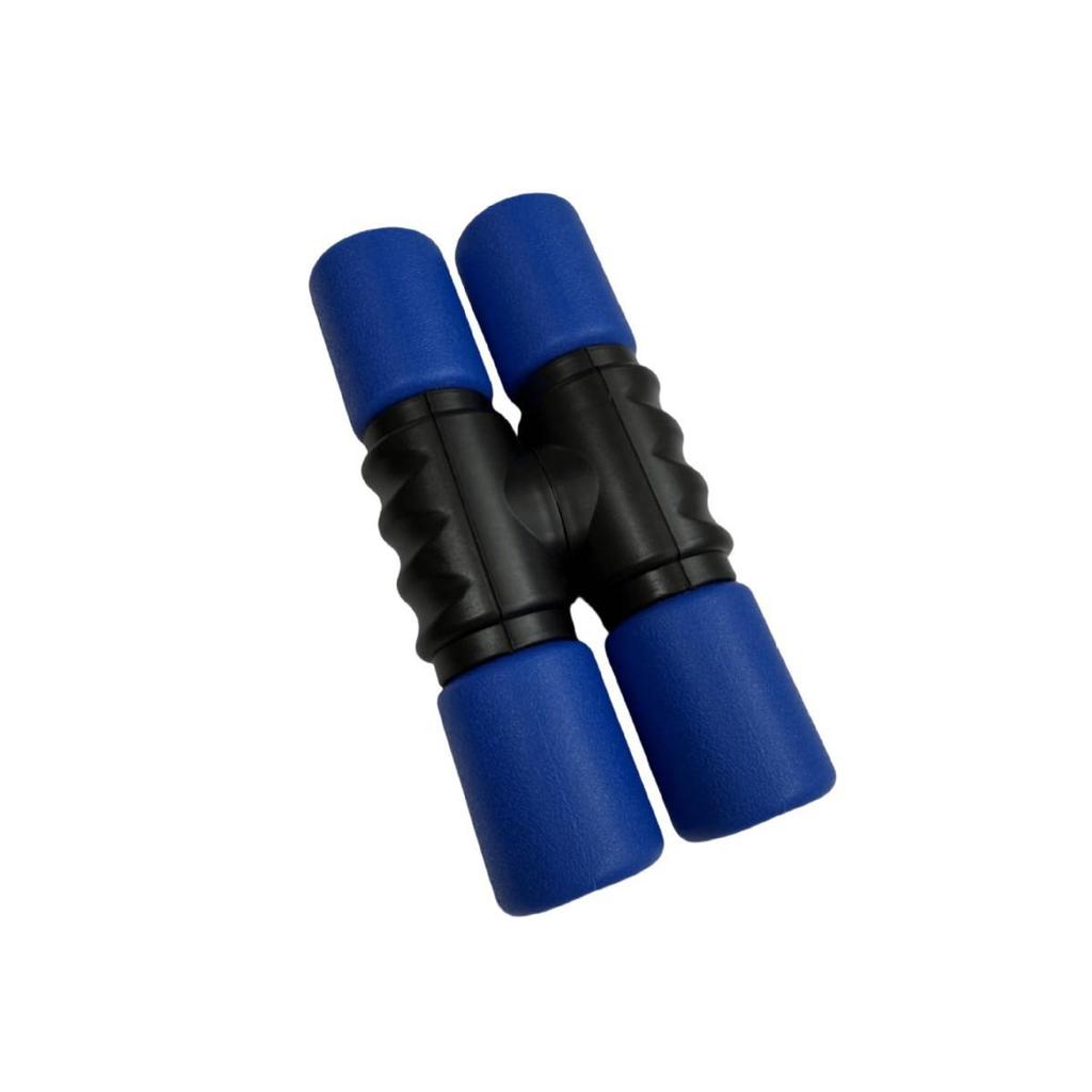 Multicolor Orff Plastic Sand Shaker Instrument