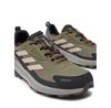 Треккинговые ботинки adidas Terrex Anylander Rain.Rdy