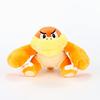 Super Mario ALL STAR COLLECTION Jucărie de pluș Bunbun S Înălțime 15 cm