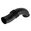A4475280724 4475280724 Air Intake Pipe Inlet Duct Tube Hose Kit Brand New For Metris 2016-