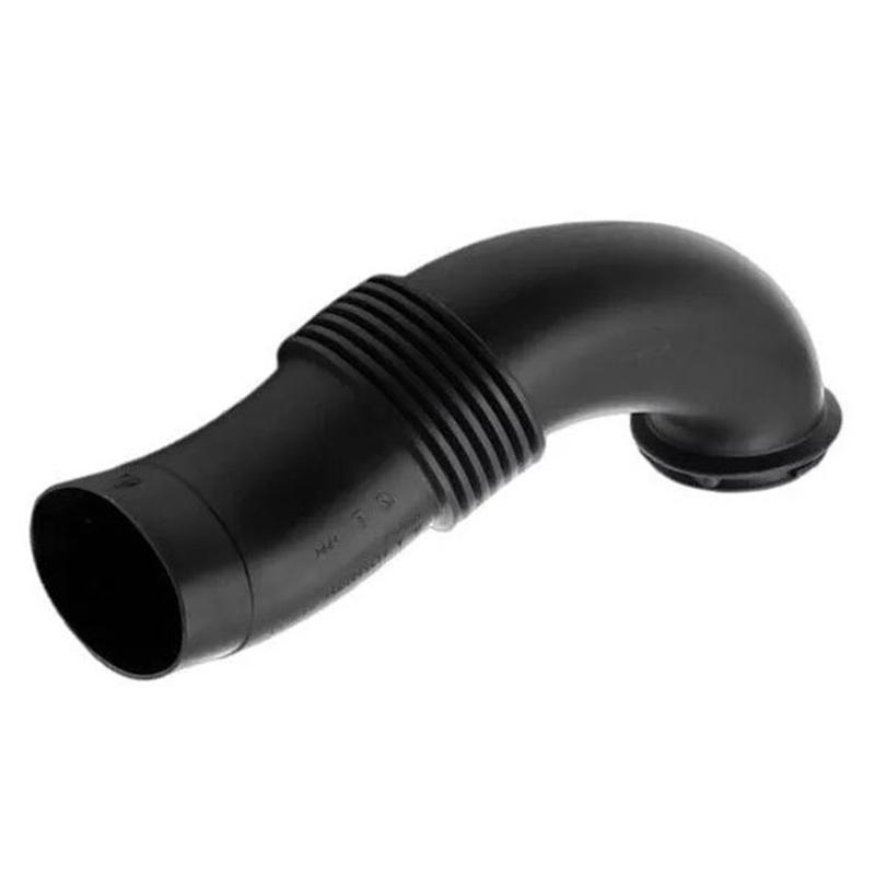 A4475280724 4475280724 Air Intake Pipe Inlet Duct Tube Hose Kit Brand New For Metris 2016-