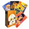 (Suche) Dixit Brettspiele, Familienkarten, Edition, Deck, Odyssee, Quest, Ursprung, Reise, Harmonien, Tagträume, Erinnerungen, Offenbarungen, Erweiterung