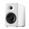 Edifier N500 Bluetooth 2.0 Desktop Speakers