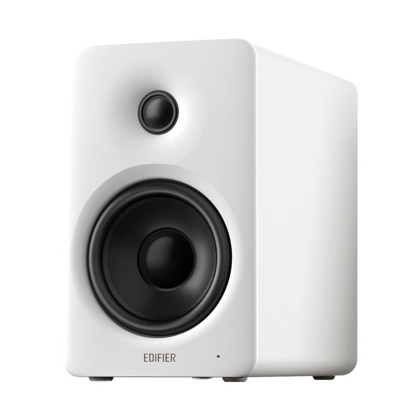 Edifier N500 Bluetooth 2.0 Desktop Speakers
