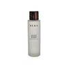 Age Away Aesthetic BX Voda 150ml