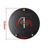 Keyless Motorcycle Fuel Gas Tank cap Cover For Honda CBR 600 F4 F3 F2 1991-2008 CBR600 F4I 2000-2017 CBR600RR 2003-2019