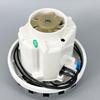 High Performances Cleaner Motor Energy Saving 1600W Power Dust Collector Replacement Accessory Vacuum Accessories