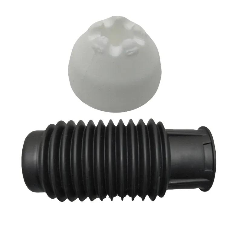 2533210006 2053230292 Front shock absorber buffer rubber and dust cover For Mercedes Benz W205 W253 GLC200 GLC250 GLC300 GLC350
