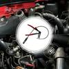 Sârmă flexibilă Clește pentru cleme pentru furtun cu distanță lungă Unelte de mână pentru îndepărtarea sculelor automate Tip cablu Alicate pentru reparații auto Colieră pentru furtun