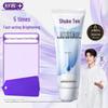 Shuke Xiao Zhan Dual-Action Whitening Toothpaste