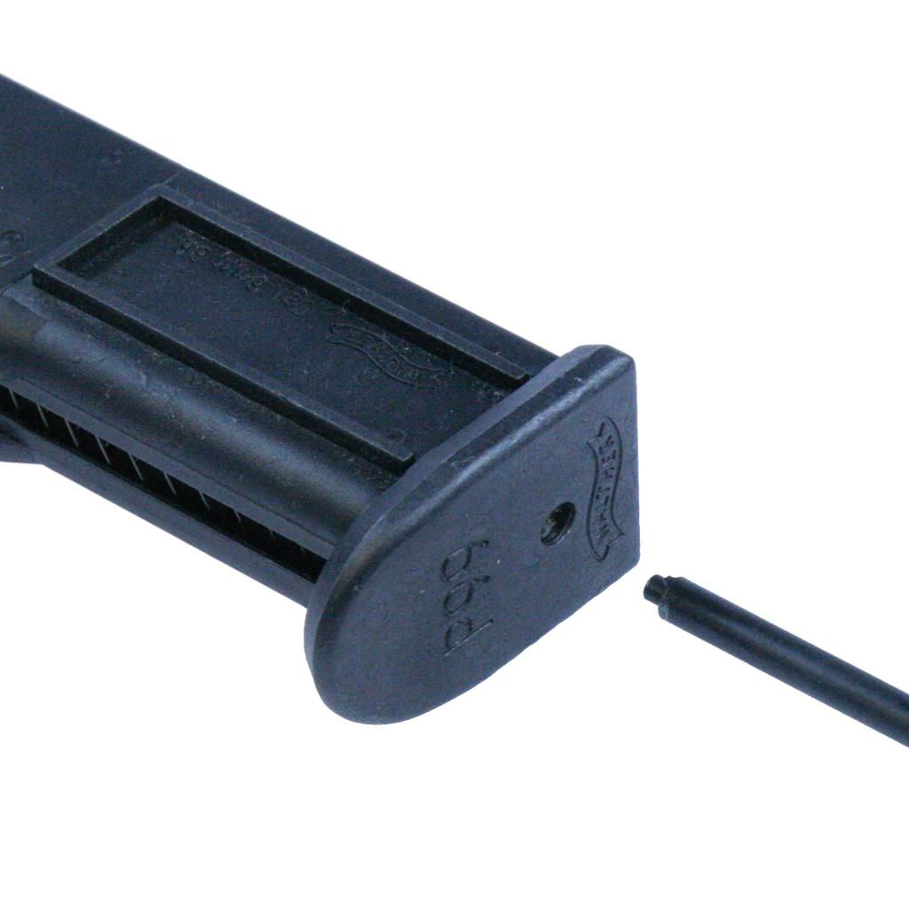 Gun Valve Wrench Set V4 (Set of 3) [#5299V4U] [Eagle Model]