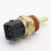 Qingling 600P 4KH1 Truck Thermostat Water Temperature Sensor