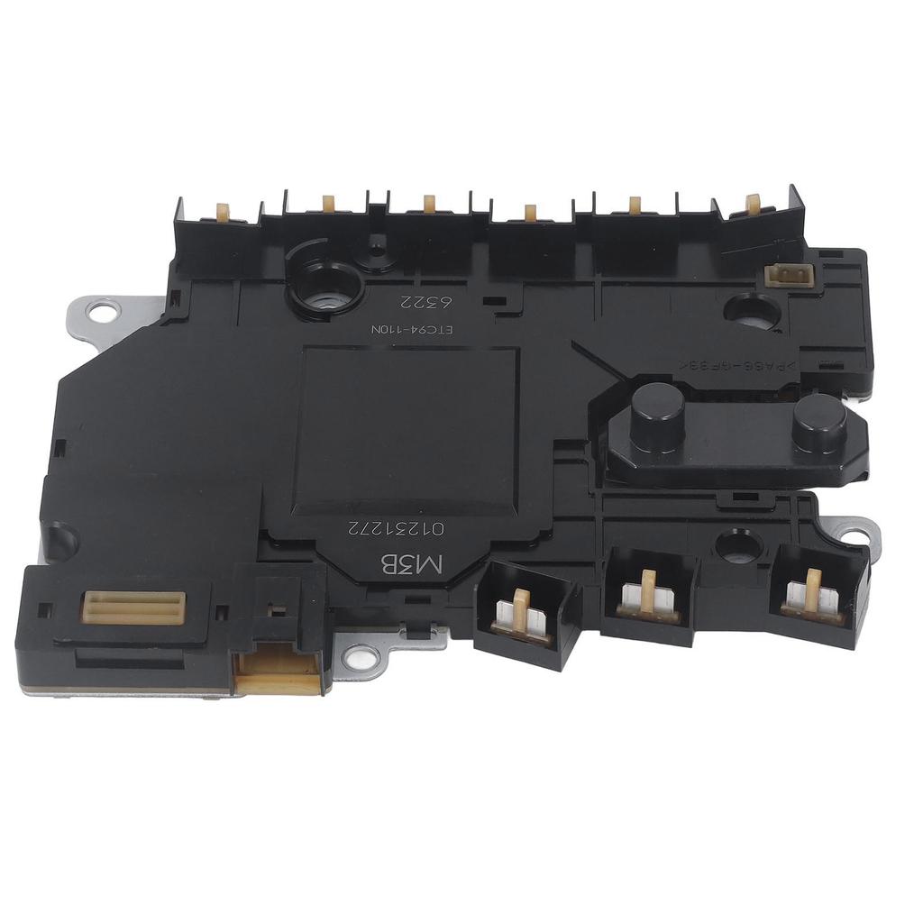 Transmission Control Module RE7R01A TCU TCM for EX37 Q50 Q60 Q70 Q80 M56 FX50 FX50S G37 370Z