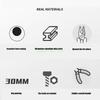 24TE Multifunctional Combination Pliers Comfort Grips Industrial Projects Home Repair