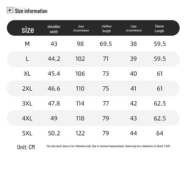 ROMON Men's Stretch Wrinkle-Free Long Sleeve Shirt