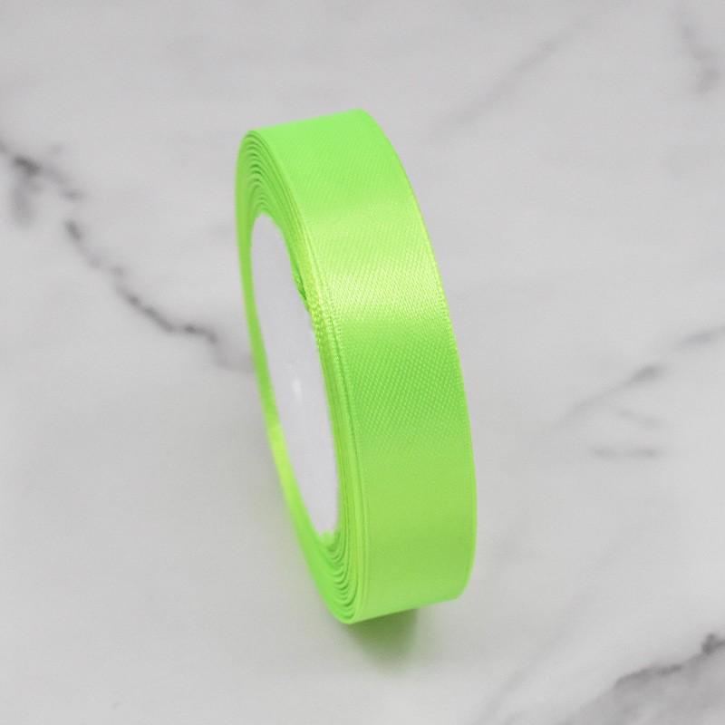 2cm Wide Cross-Border Gift & Cake Baking Ribbon for Handmade Flower Decoration