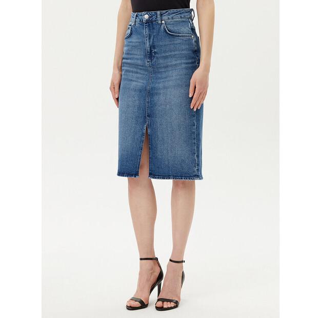 Юбка джинсовая JOOP! 58 JW242DS167 30047184 EU 38