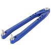 NEW-Universal Fork Oil Seal Removal Wrench Tool Kit For  HONDA Kawasaki Motorcycles Parts Oil Seal Seat Repair Tool