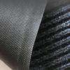 Jingulao Double Stripe Disinfectable Entrance Mat