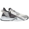 Flow Low Top Sneakers Women's 8E8035AJZHF1PX8