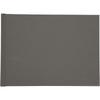 MUJI Hardcover Photo Album Beige KG Size - 20 Pages, Single Tier, Japan