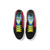 Vans The Simpsons x SK8-Low 'El Barto' Men's VN0A4UUK17A