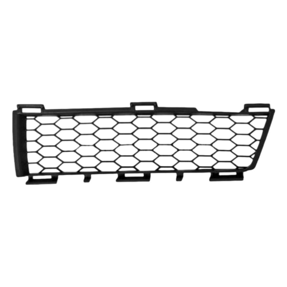 2 Pezzi Griglia Paraurti Inferiore Anteriore Per Pontiac Vibe 2003-2004 88969809 88969808