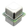 SCD40/SCD41 Kohlendioxidsensor-Modul Mit Temperatur- und Feuchtigkeitserkennung Integrierte Umwelterfassung