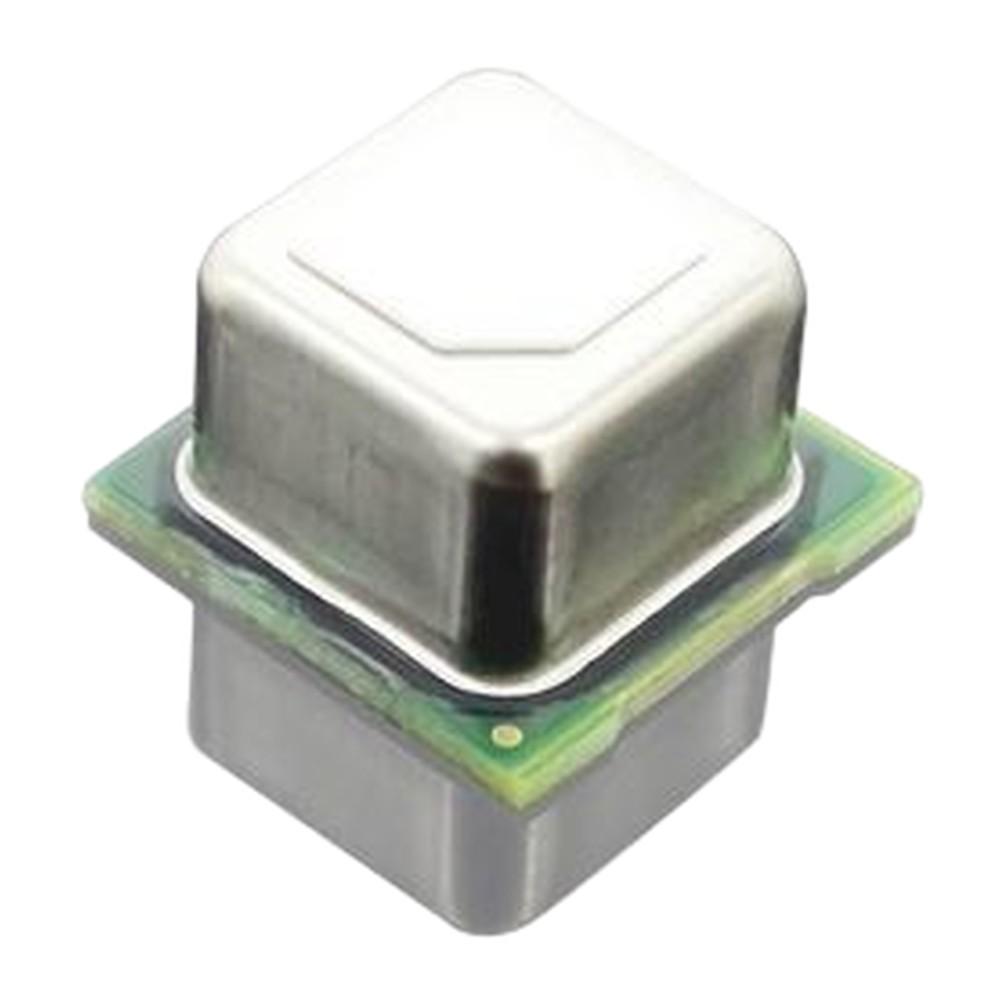 SCD40/SCD41 Kohlendioxidsensor-Modul Mit Temperatur- und Feuchtigkeitserkennung Integrierte Umwelterfassung