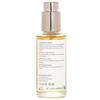 DR. HAUSCHKA Blackthorn Toning Body Oil - Warm & Fortify