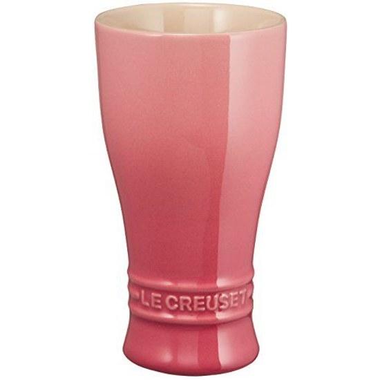 Le Creuset Tumbler Rose Quartz 250ml