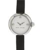 Marc by Marc Jacobs Quartz Stainless Steel Watch Women's 'Courtney'