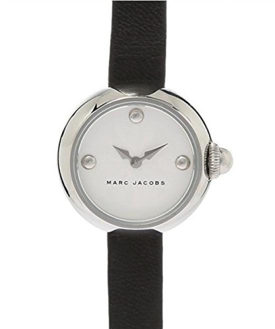 Marc by Marc Jacobs Quartz Stainless Steel Watch Women's 'Courtney'