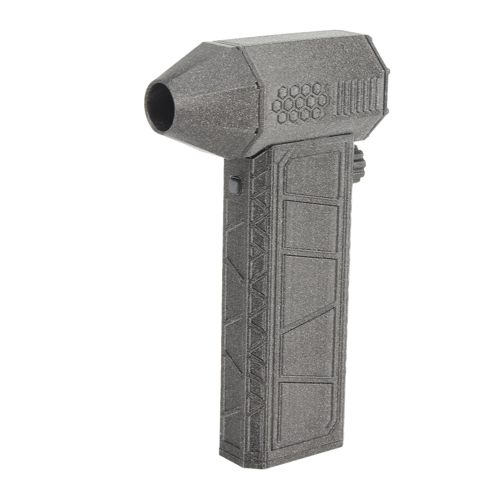 

Ручной воздуходув 110000 об/мин 52+MS бесщеточный двигатель электрический воздуходув турбовентилятор для пыли снега