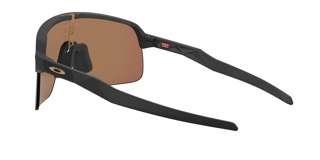 Sonnenbrille OO9463A SUTRO LITE [Oakley] (ZU) Halbrand