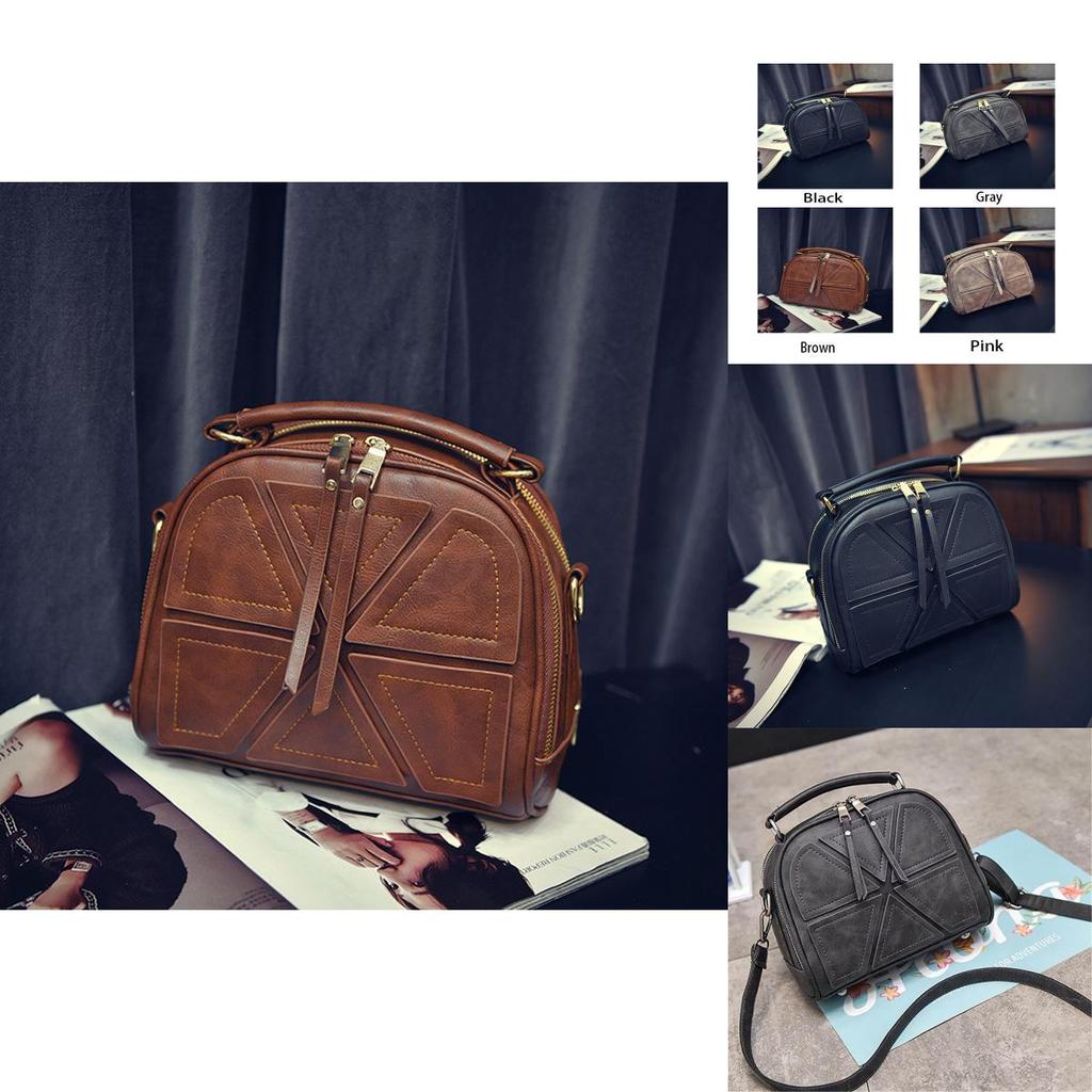 Elegant Women Fashion Shoulder Bag With Timeless Design For Versatile Use