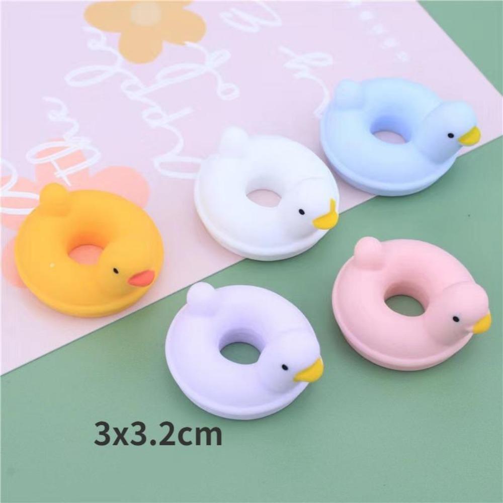 Dollhouse Mini Scene Accessories Simulation Mini Sports Goods Mountain Bike Skateboard Baseball Bowling Racket Tennis Model