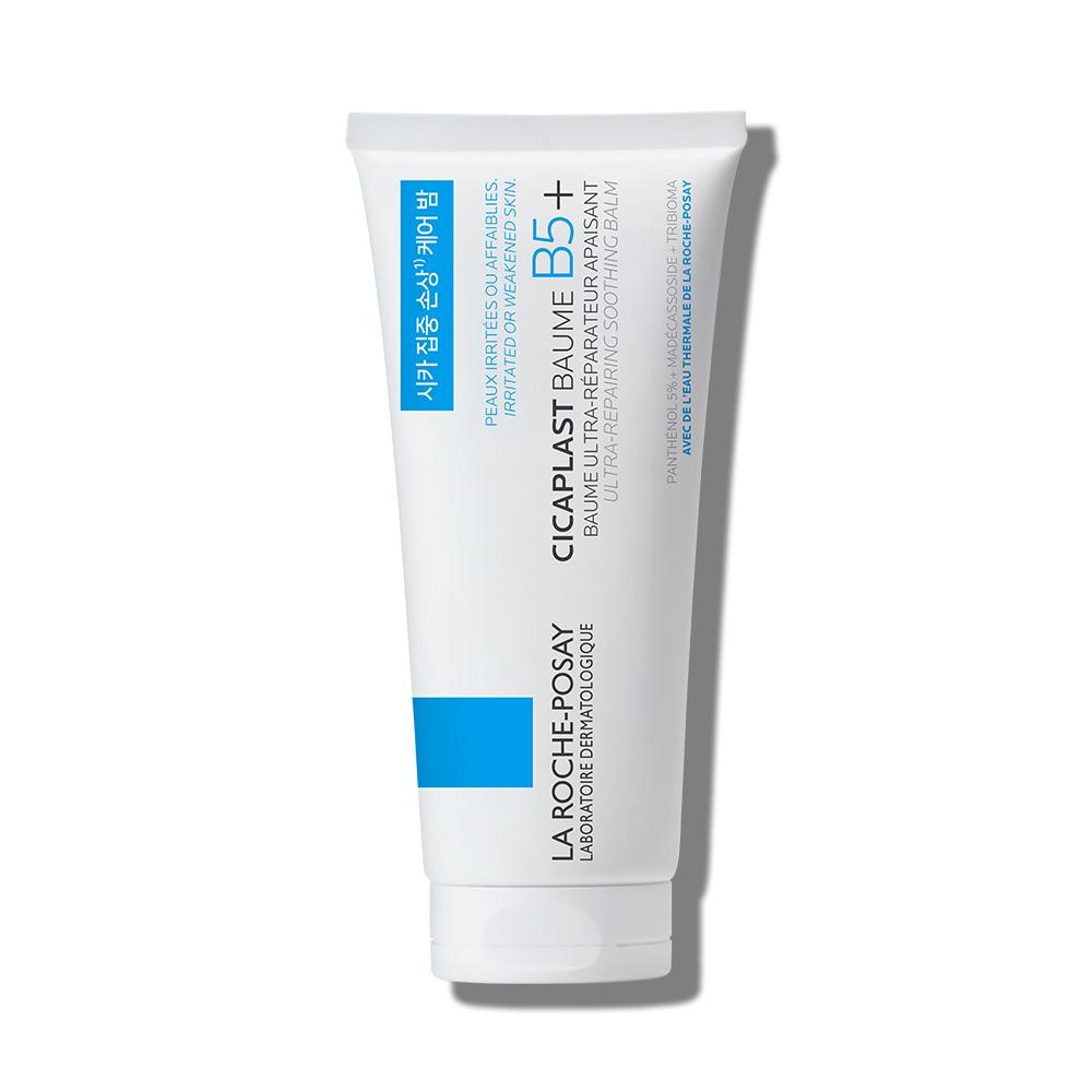 [larocheposay] Laroche-Posay Cicaplast Balm B5+ 100ml
